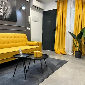 Deluxe Lajuderia Con Parking Gratis Córdoba