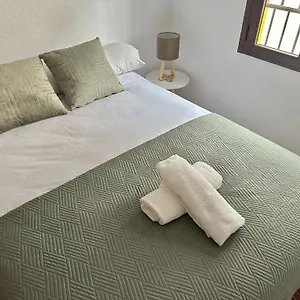 Saravia Córdoba